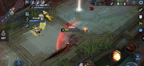 1.png