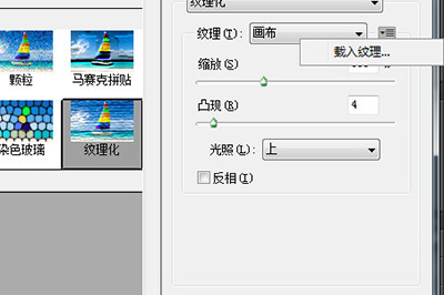 ss.jpg