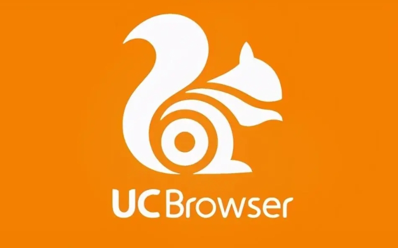 uc浏览器下载 uc浏览器下载