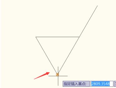电气工程师CAD 2010如何创建临时块?