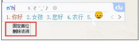 s.jpg