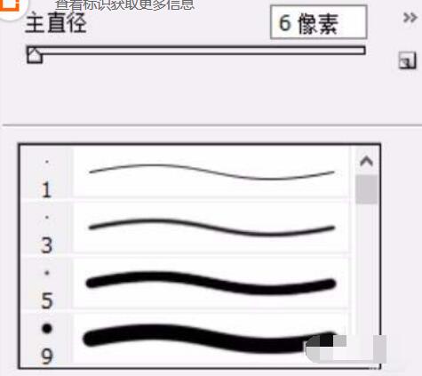 s.jpg