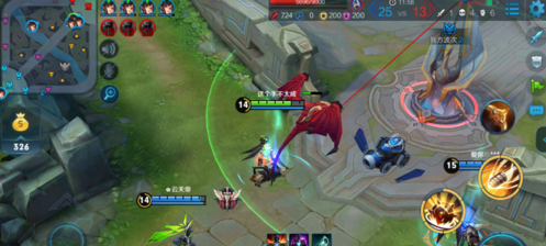 4.png
