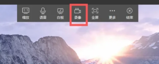 向日葵下载 向日葵下载