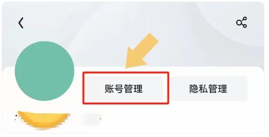 uc浏览器下载