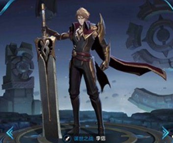 1.png