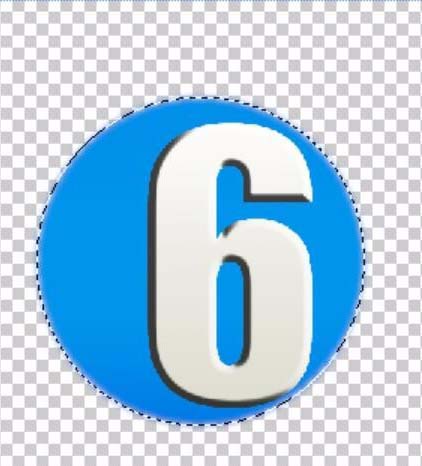 s1.jpg