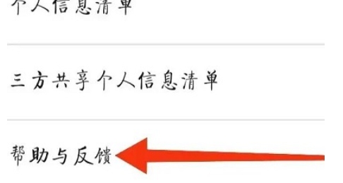 uc浏览器下载 uc浏览器下载