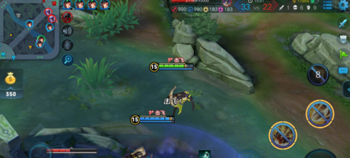 5.png
