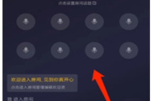 TT语音下载 TT语音下载