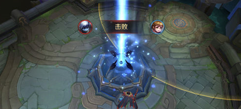 6.png