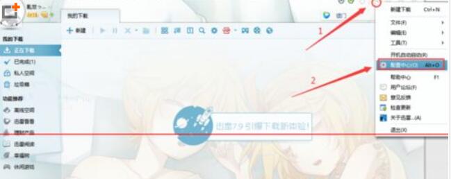 s.jpg