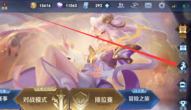 1.png