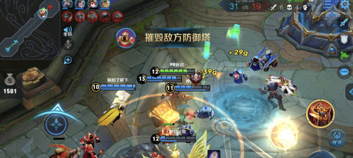 5.png