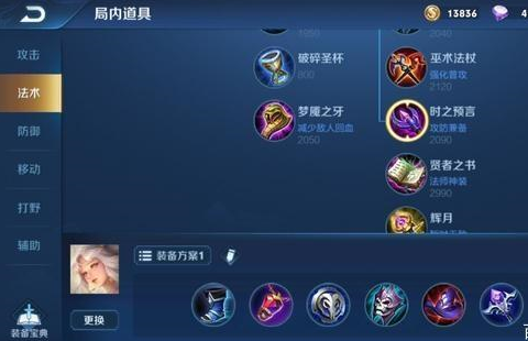 2.png