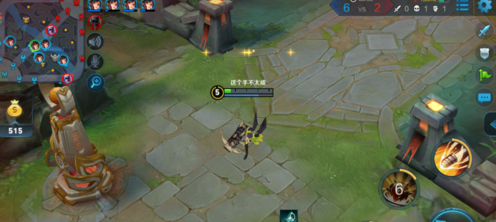 1.png