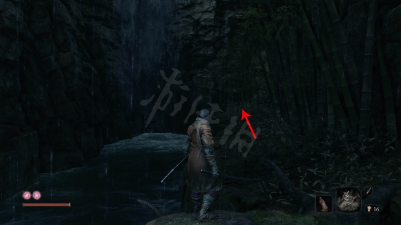 玩咖