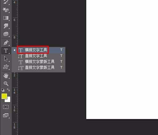 s1.jpg