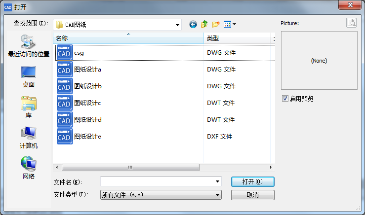 s.jpg