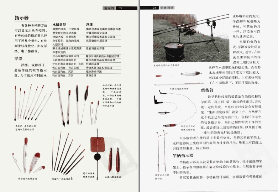 QQ截图20220923090026.png