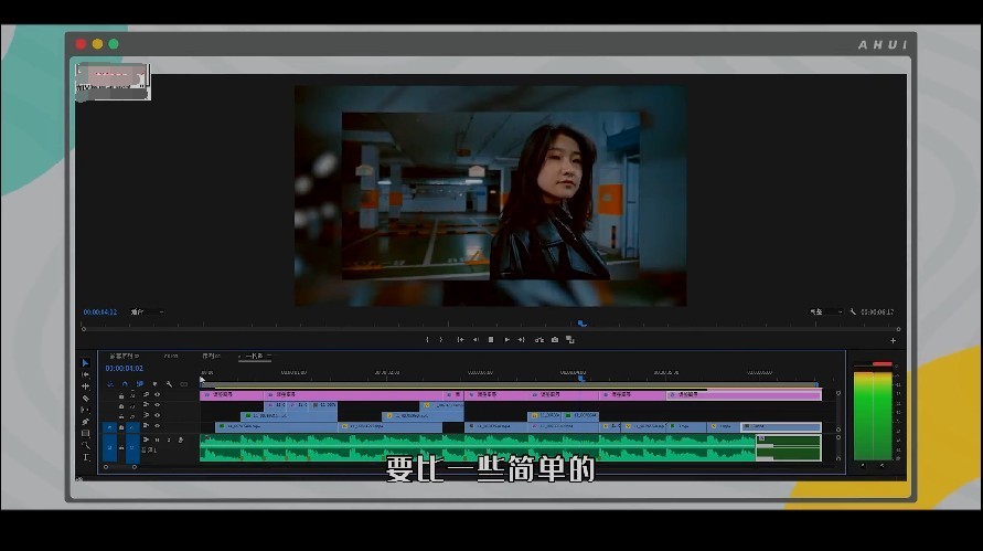 QQ截图20230829165436.png