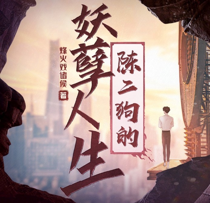 QQ截图20231221091358.png