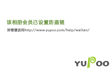 6f57a373jw6df3u542kyhj