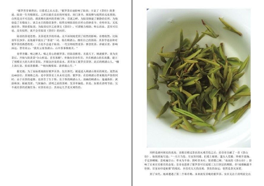 QQ截图20220919120326.png