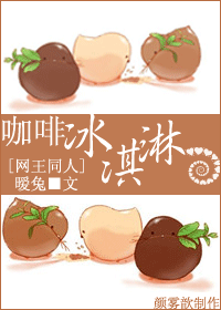 photo securedownload_zps49bebf1c.gif