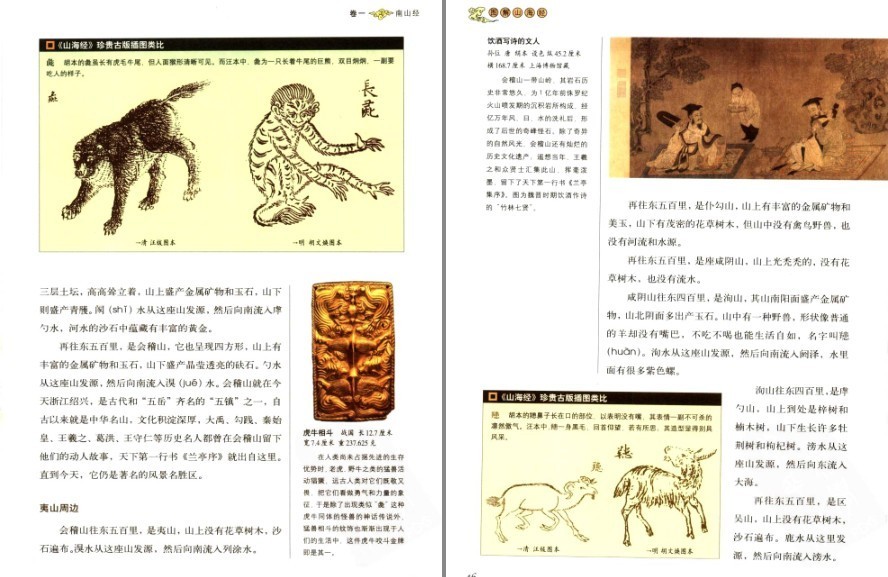 QQ截图20221221130146.png
