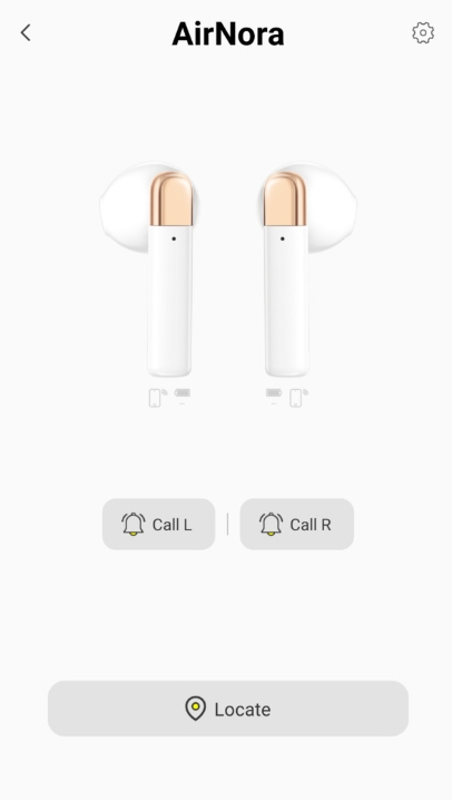 倍思,倍思最新下载 倍思截图