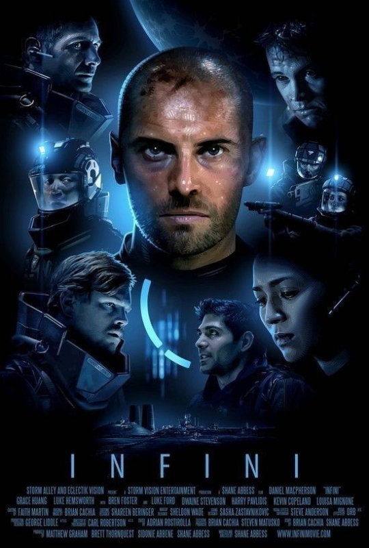 无极/无限 infini.2015.1080p.bluray.x264.dts-hd.ma.5.1-