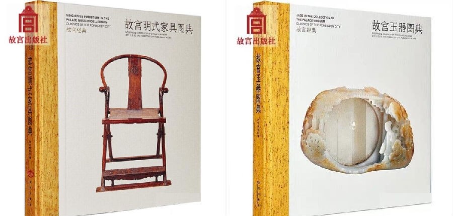 QQ截图20230823093023.png