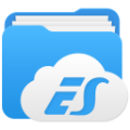ES文件浏览器电脑版