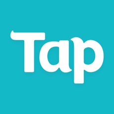 TapTap电脑版