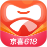 京喜电脑版