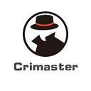 Crimaster犯罪大师电脑版