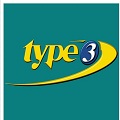 type3 v5.3