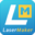 激光建模软件LaserMaker 1.5.79