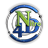 Nitro4D NitroSolo(物体对象单独显示C4D插件) v1.07