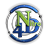 NitroBoxTool(C4D硬面建模插件) v1.07