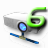 LiveViewer(日立投影仪无线连接软件) v6.21.1025.1