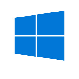 WindowX安装程序(win10效果) v1.0