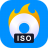 PassFab for ISO(ISO刻录工具) v1.0.0