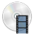 Soft4Boost DVD Cloner v7.0.1.613