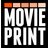 MoviePrint(电影缩略图生成) v0.2.16