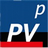 PVSOL Premium(光伏仿真软件) v20208