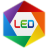 LED信息管理系统 v9.3.1