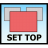 WindowTop(窗口管理增强工具) v3.5.2