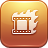 Free DVD Video Burner v3.2.54.823